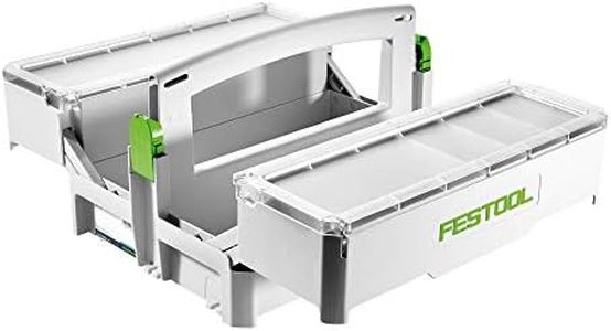 Festool SY