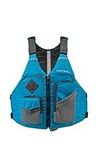 Astral, E-Ronny Men’s PFD, Durable 