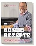 Rosins Rezepte