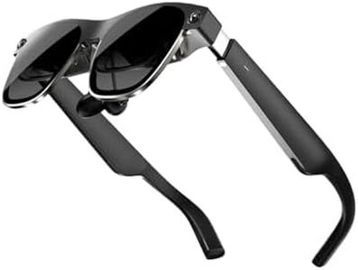 Air 2 Ultr