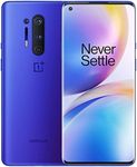 OnePlus 8 