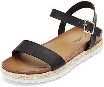 DREAM PAIR