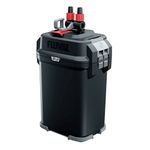 Fluval High Performance External Canister Filter (307 - up to 70 US Gal (330 L))