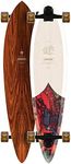 Arbor Skateboards Longboard Complet