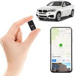 Mini GPS Tracker for Vehicles - Mag