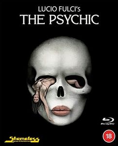 The Psychi