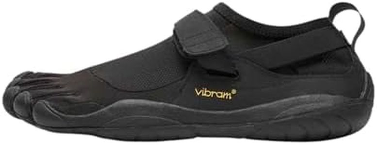 Vibram Men
