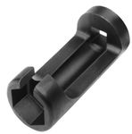 OTC 7453A Diesel Fuel Line Wrench