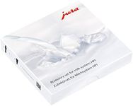 Jura Milk System Accessory Set HP1,