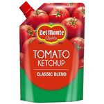 Tomato Sauce