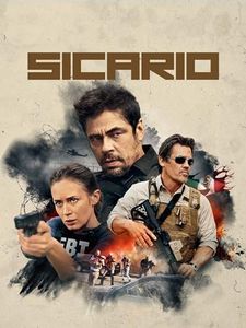 Sicario