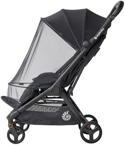Ergobaby Metro 3 Bug Net