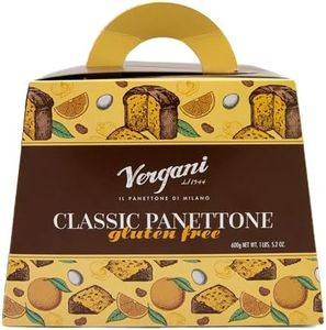 Vergani Gl