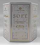 Soft - 6ml (.2oz) Roll-on Perfume O