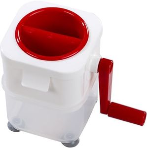 Rigamonti 