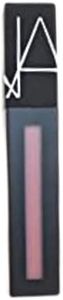 Nars Power Matte Pigmented Liquid Lipstick, Le Freak, 5.5 ml