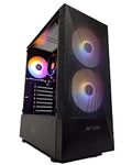 Ibuypower Gaming Pc Desktops