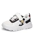 Disney Mickey Mouse Trainers Kids C