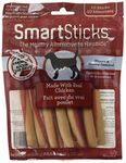 SmartBones Chicken Sticks 10ct, 7.0oz, 198g