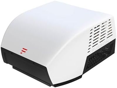 Furrion Ch