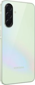 Samsung Galaxy A36 5G Smartphone, 8GB RAM 256GB Storage – Lime