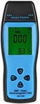 EMF Meter,