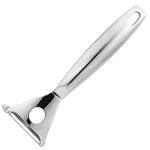 Stellar Premium Kitchen Gadgets Y Shaped Peeler