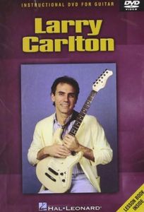 Larry Carl