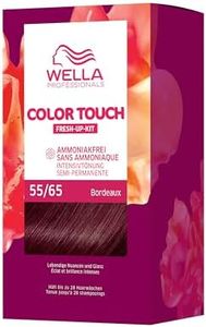 Color Touc