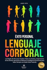 LENGUAJE C