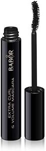 BABOR AGE ID Extra Curl & Volume Mascara 10 ml