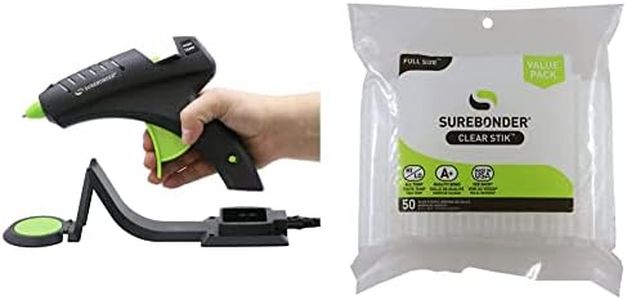 Surebonder