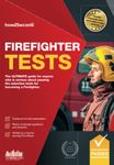 Firefighter Books