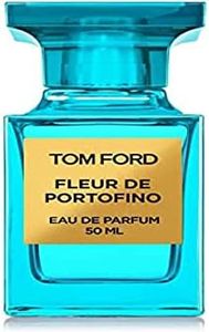 Tom Ford P