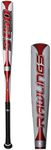 Rawlings High School/College Bats 3