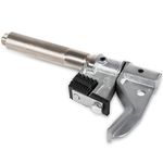 7402 Universal Outside Thread Chaser - Similar to OTC 7402 Thread Repair Tool Use for 1-1/4” to 5” O.D.