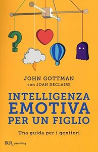 Intelligen