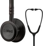 DJMed Classic Stethoscope, Dual Hea