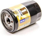 Mobil 1 M1-206 Extended Performance Oil Filter (Pack of 2)