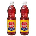 Tiparo's Fish Sauce, 2 x 700