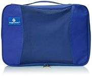 Eagle Creek Pack-It Cube Packing Or
