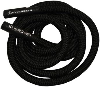 HYPERWEAR 
