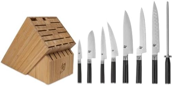 Shun Class