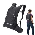 GENERIC Hydration Backpacks