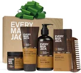 Every Man Jack Beard Essentials Gif