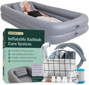 Inflatable