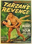 Tarzan's Revenge