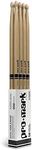 ProMark Drum Sticks - Classic Forwa