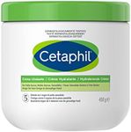 Cetaphil M