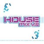 House Mix - Volume 2